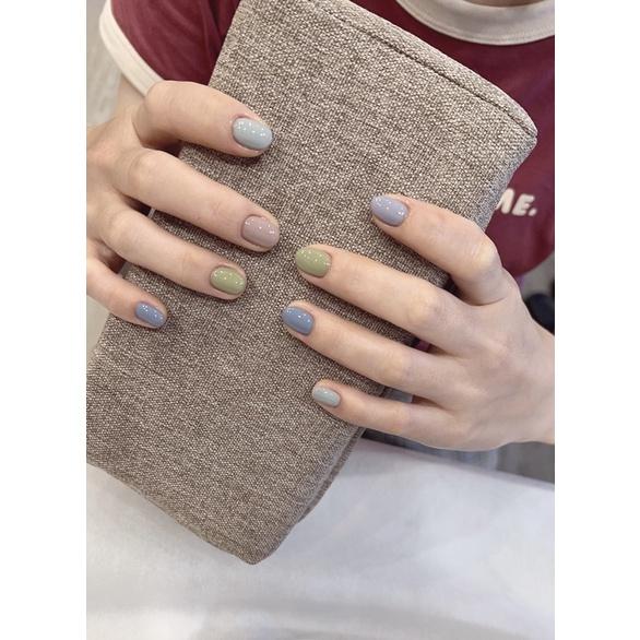 (限時免運費)好好用好好看✨獨家訂製款手枕/美甲手枕現貨✨美甲沙龍用-細節圖4