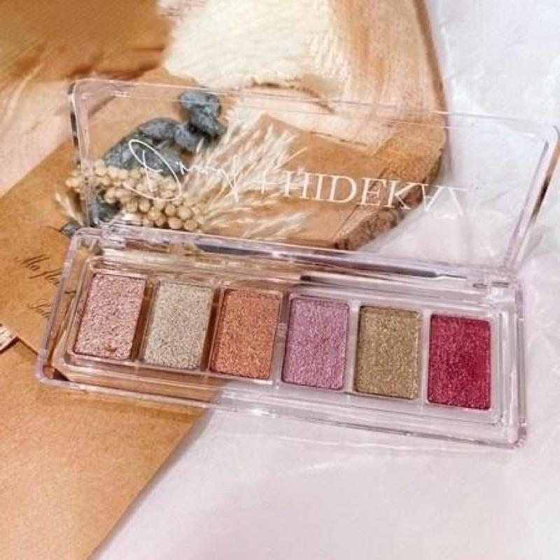 (現貨）D nail 鏡面粉 /質感最高🤍東京帶回-細節圖3