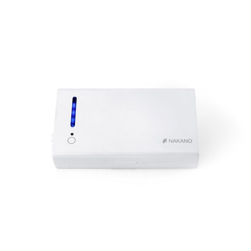 （現貨）NAKANO磨頭消毒盒/亮亮店內使用款-細節圖4
