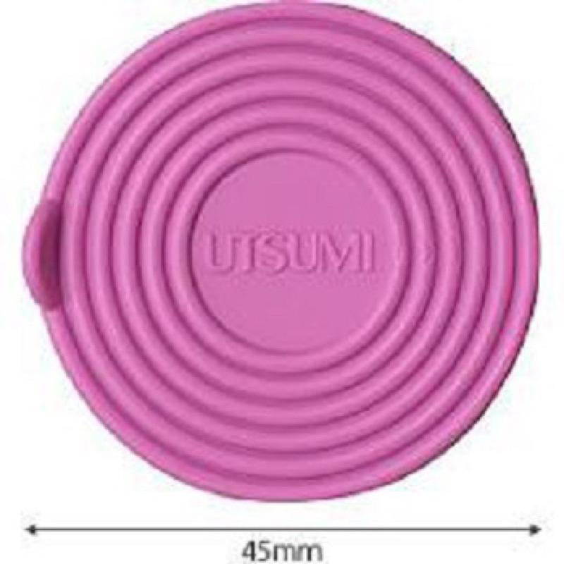 （現貨）內海消毒杯內墊/浸泡消毒杯/JNA檢定考試用-細節圖2