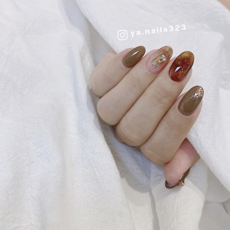 （現貨）拍照道具/白色棉布/美甲拍照道具/ins網紅擺拍/拍照背景-細節圖5