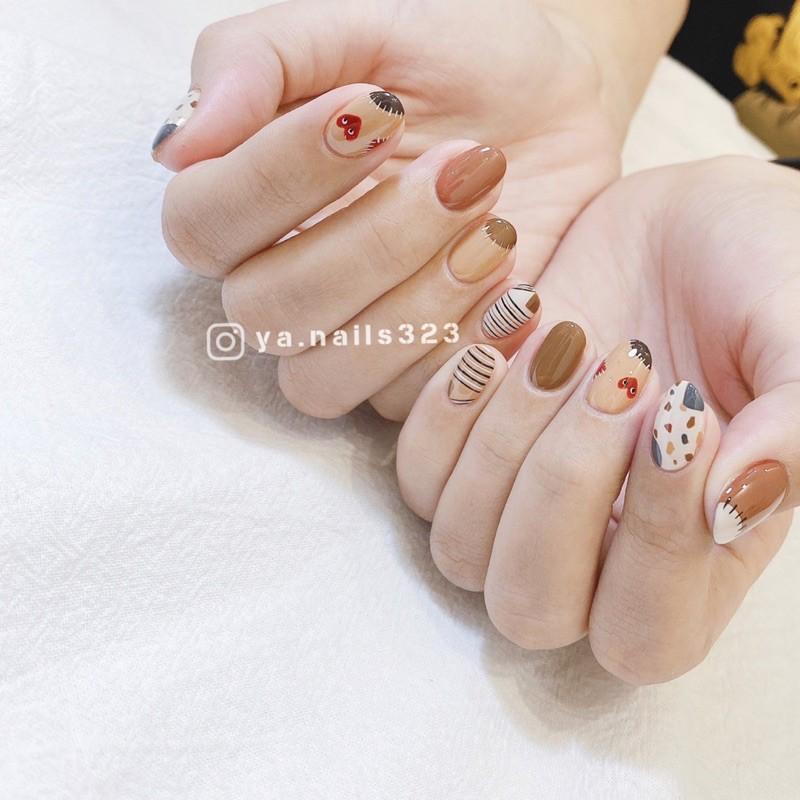 （現貨）拍照道具/白色棉布/美甲拍照道具/ins網紅擺拍/拍照背景-細節圖6