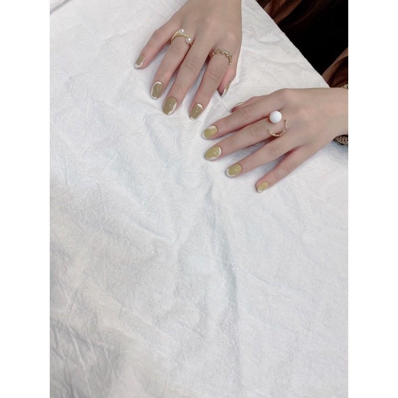 （現貨）拍照道具/白色棉布/美甲拍照道具/ins網紅擺拍/拍照背景-細節圖8