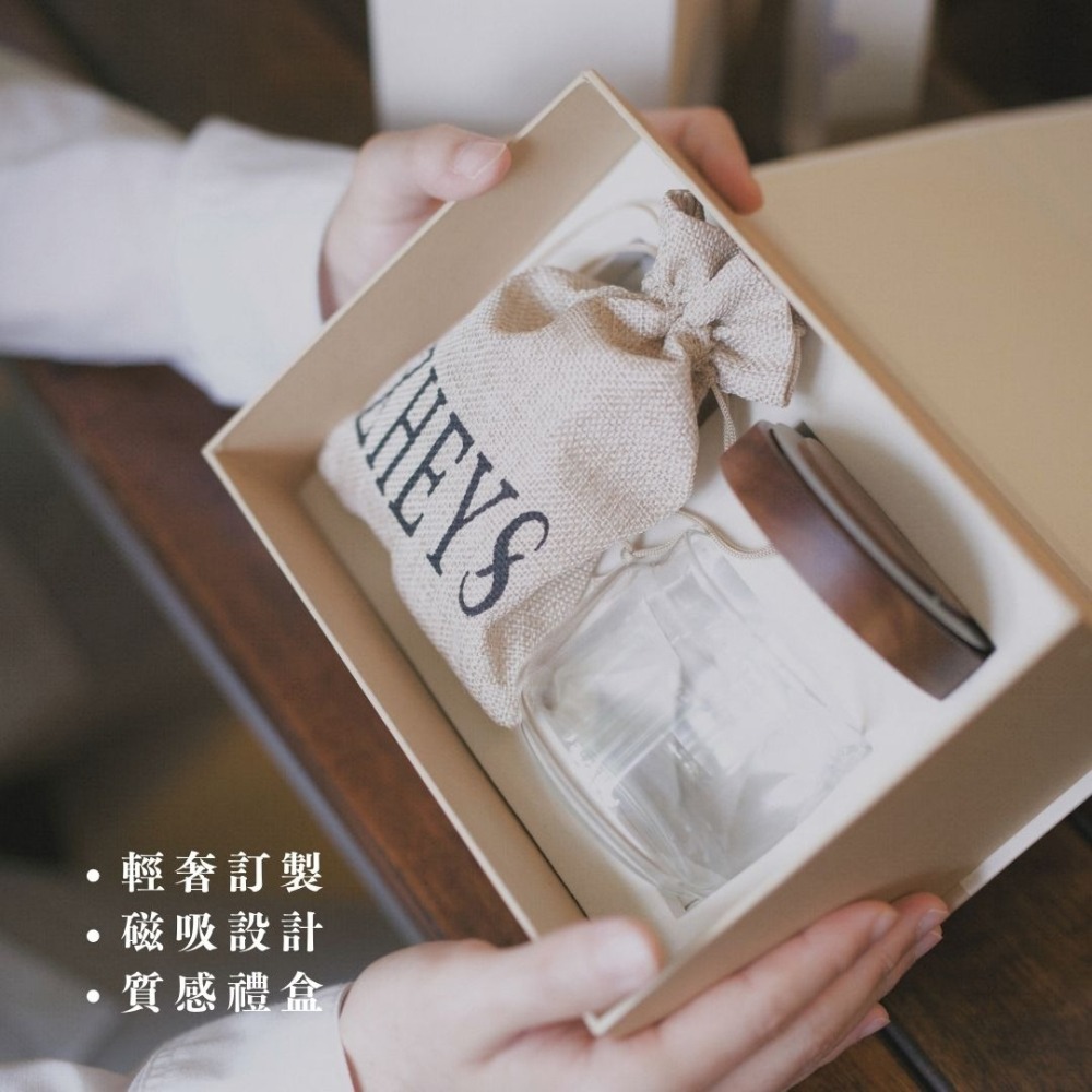 【韓國小眾香氛品牌 ZHEYS 】日出系列擴香石禮盒（附贈香氛精油）-細節圖6