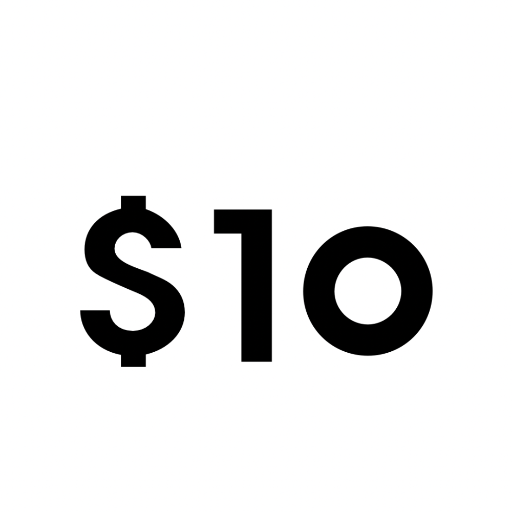 出清通用賣場-規格圖1