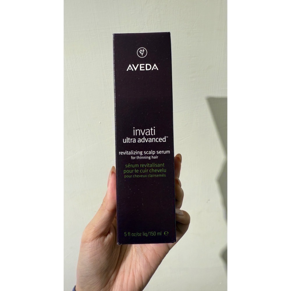 美妝出清 Jo Malone, aveda, dasique, Fixx, 薇佳-規格圖1