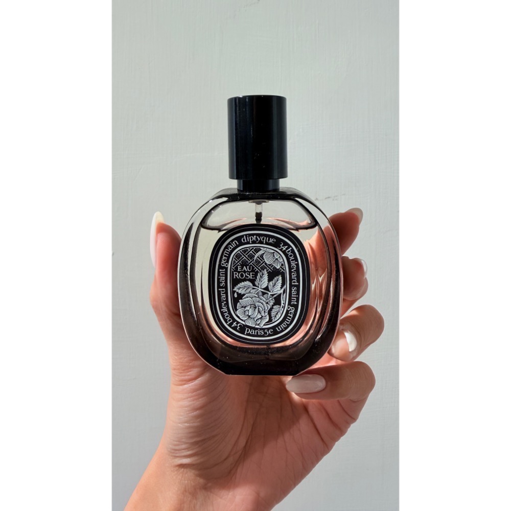 美妝出清 Jo Malone, aveda, dasique, Fixx, 薇佳-規格圖1