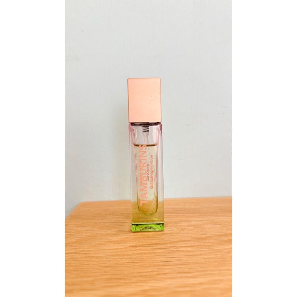 美妝出清 Jo Malone, aveda, dasique, Fixx, 薇佳-規格圖1