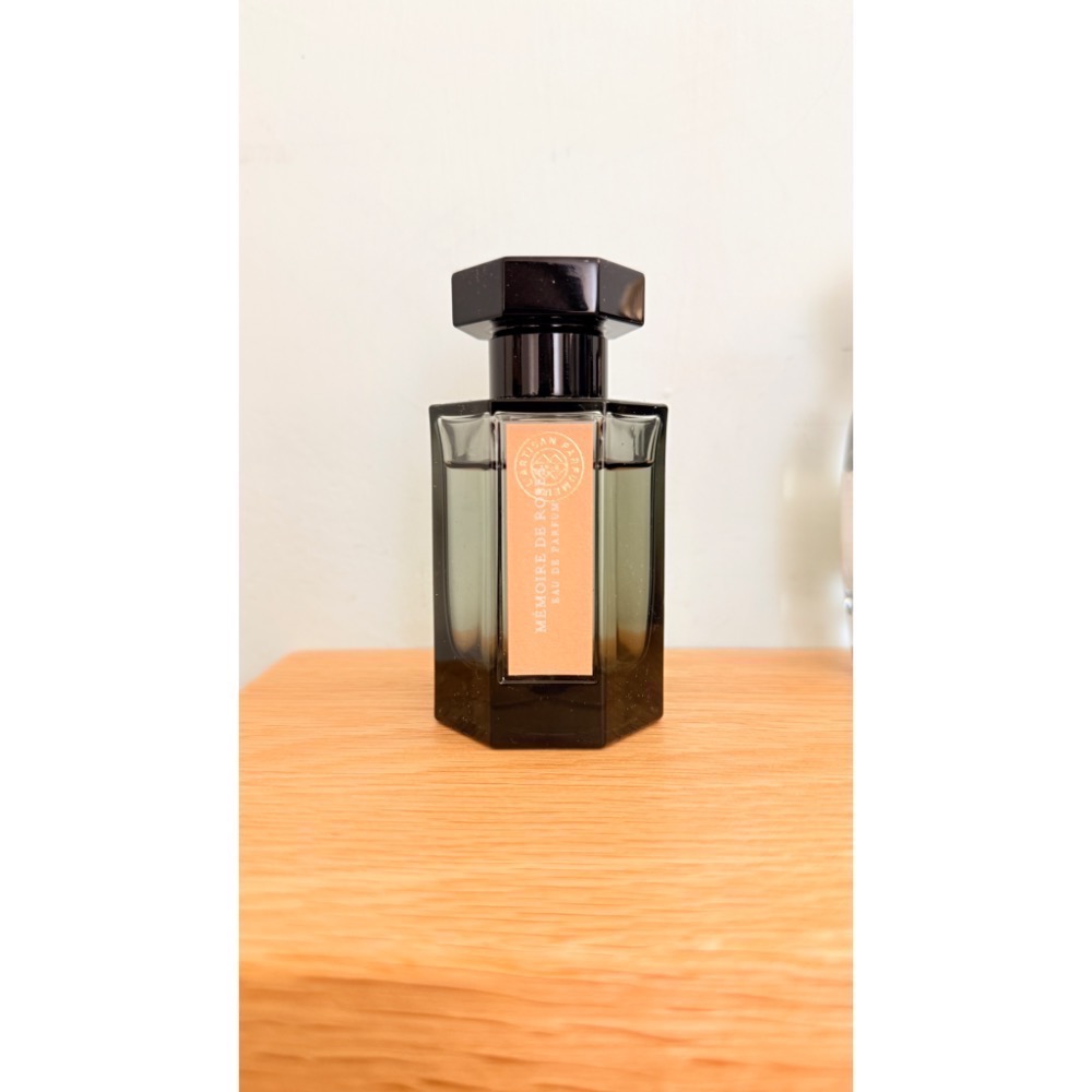 美妝出清 Jo Malone, aveda, dasique, Fixx, 薇佳-規格圖1