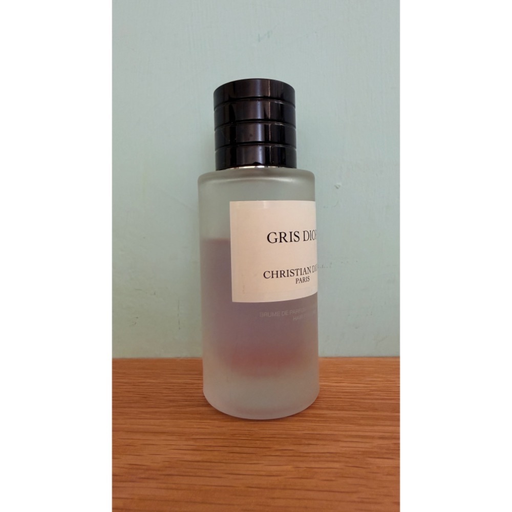美妝出清 Jo Malone, aveda, dasique, Fixx, 薇佳-規格圖1
