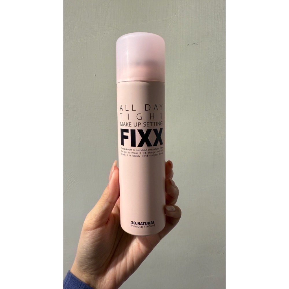 美妝出清 Jo Malone, aveda, dasique, Fixx, 薇佳-規格圖1