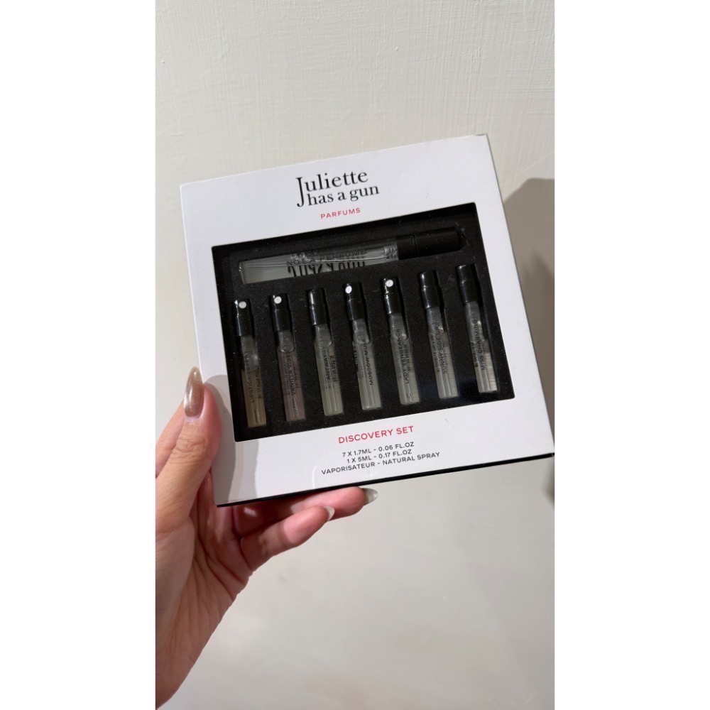 美妝出清 Jo Malone, aveda, dasique, Fixx, 薇佳-規格圖1