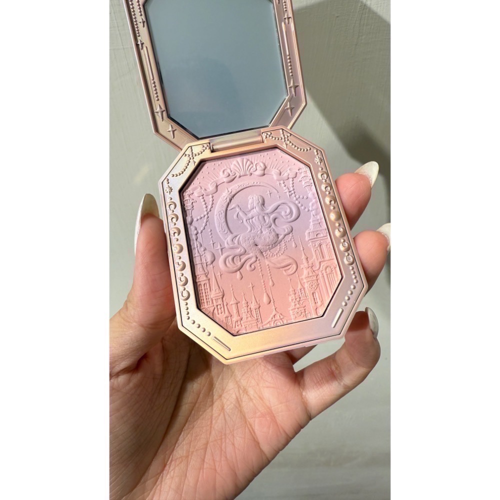 美妝出清 Jo Malone, aveda, dasique, Fixx, 薇佳-規格圖1