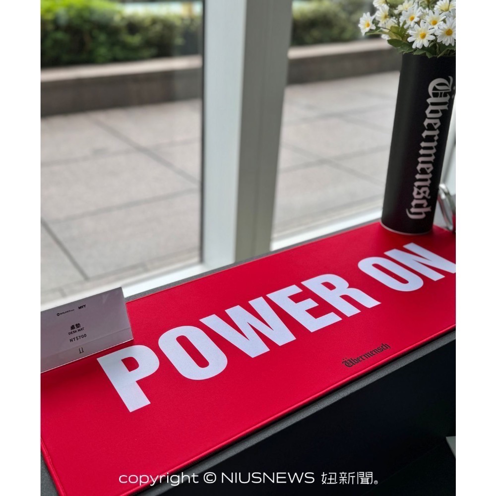 GD 周邊商品-規格圖1