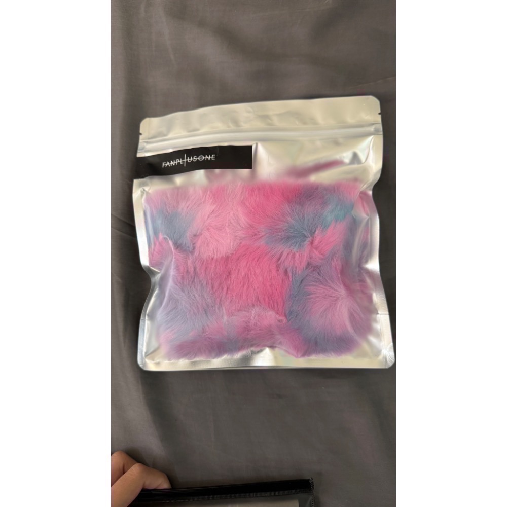 GD 周邊商品-規格圖1