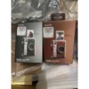 （現貨中一天寄出 ）Evo相機拍立得相機 空白底片  公司貨 有保固一年-規格圖3