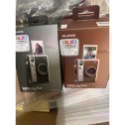 （現貨中一天寄出 ）Evo相機拍立得相機 空白底片  公司貨 有保固一年-規格圖3