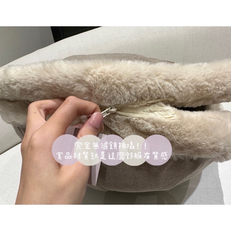 貓窩 現貨！貓窩首選💓貓咪超喜歡的安全感小窩🫶保暖 抗寒 給貓咪滿滿的安全感！-細節圖4