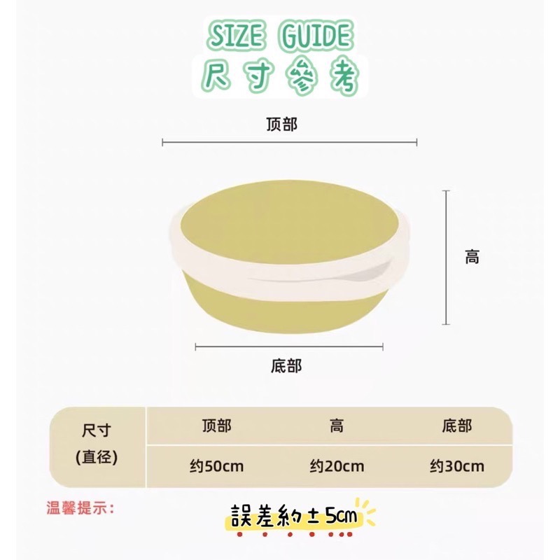 貓窩 現貨！貓窩首選💓貓咪超喜歡的安全感小窩🫶保暖 抗寒 給貓咪滿滿的安全感！-細節圖7