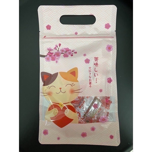 野生炙燒厚切一口烏魚子-細節圖2