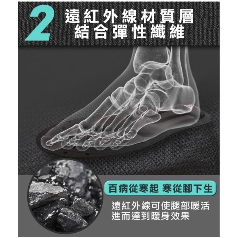 【原廠公司現貨】未來實驗室ZeroInsole2 無重力鞋墊2 鞋墊 FUTURE LAB 減壓透氣 運動鞋墊 減壓-細節圖5