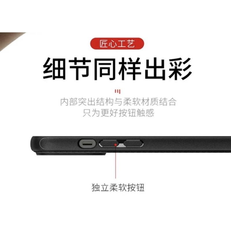 【現貨！附發票】Spigen Mag Armor iPhone 13 Pro Max Magsafe 保護殼 手機殼-細節圖8