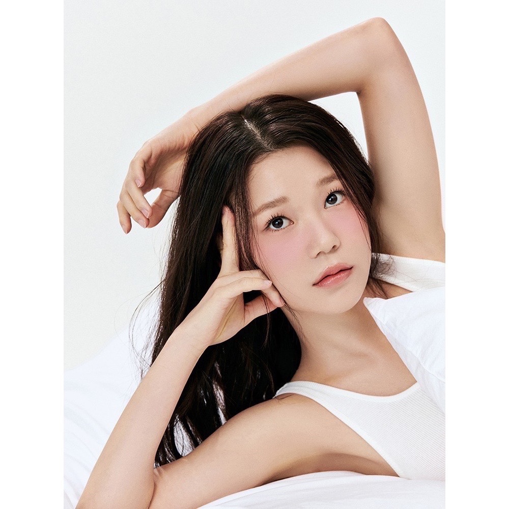 Oenir 柔霧腮紅-細節圖2