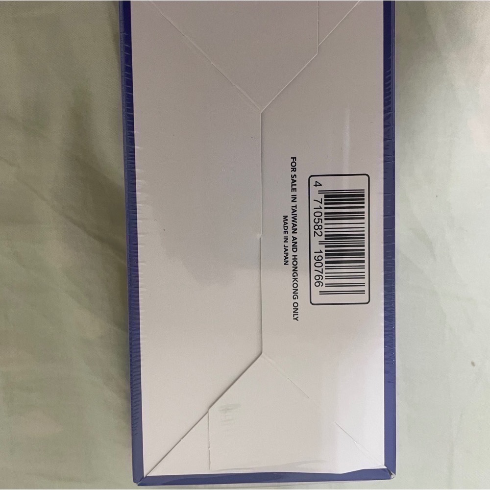 PTCG 中文版寶可夢卡牌 25週年收藏版 擴充包-細節圖3