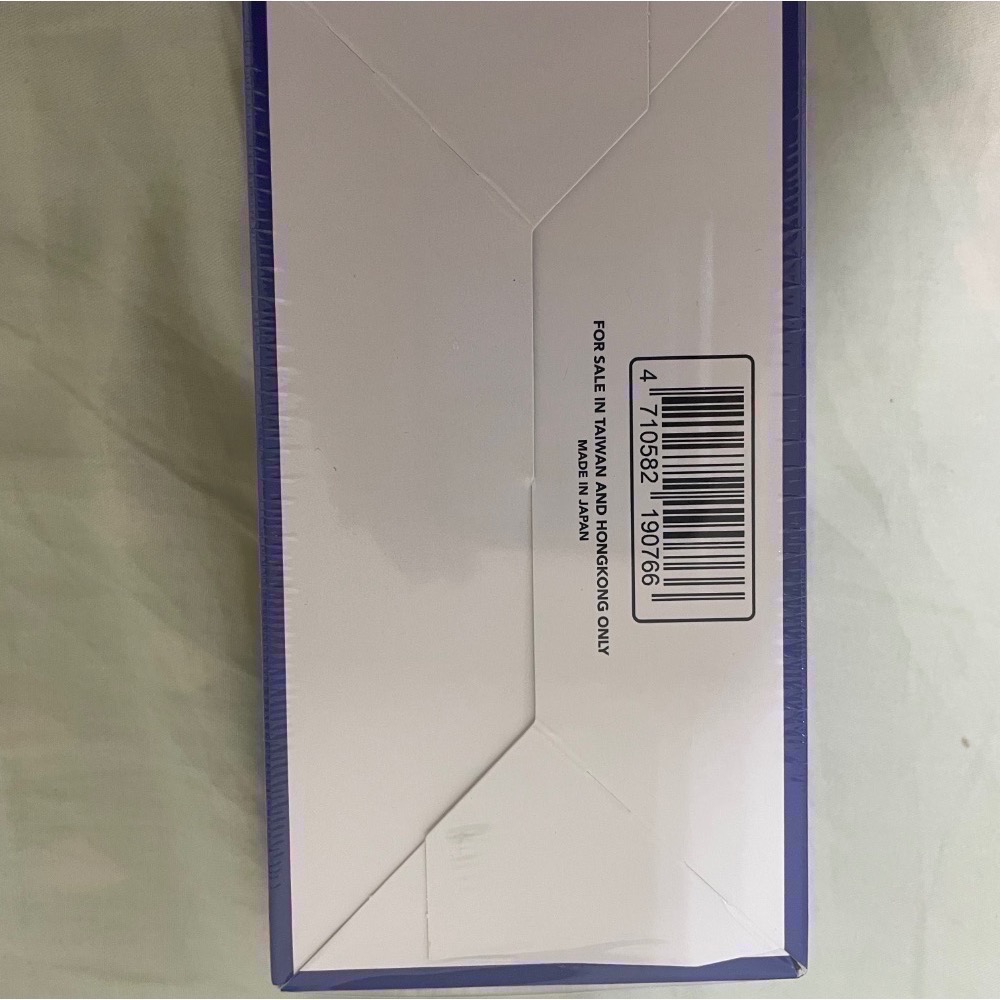 PTCG 中文版寶可夢卡牌 25週年收藏版 擴充包-細節圖3