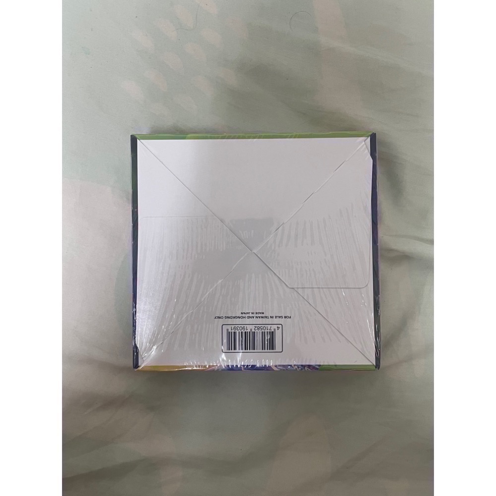 PTCG 中文版寶可夢卡牌 驚天伏特攻擊 擴充包-細節圖3