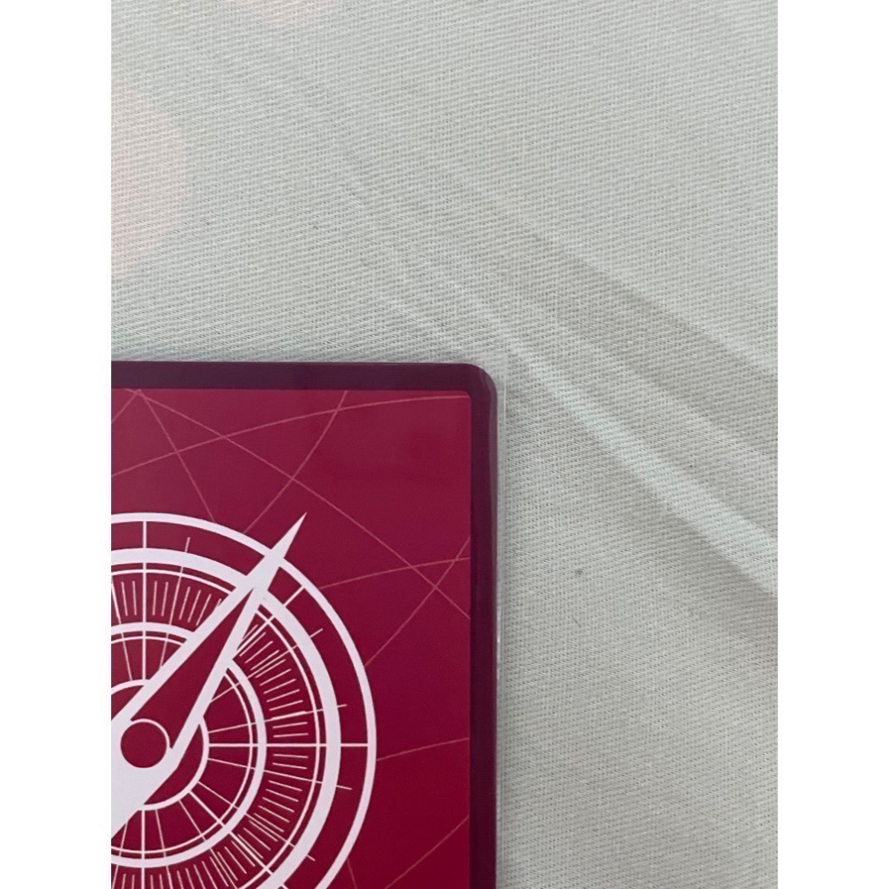 航海王 OPCG OP05-060 P-L 蒙其・D・魯夫 モンキー・D・ルフィ(パラレル)-細節圖6