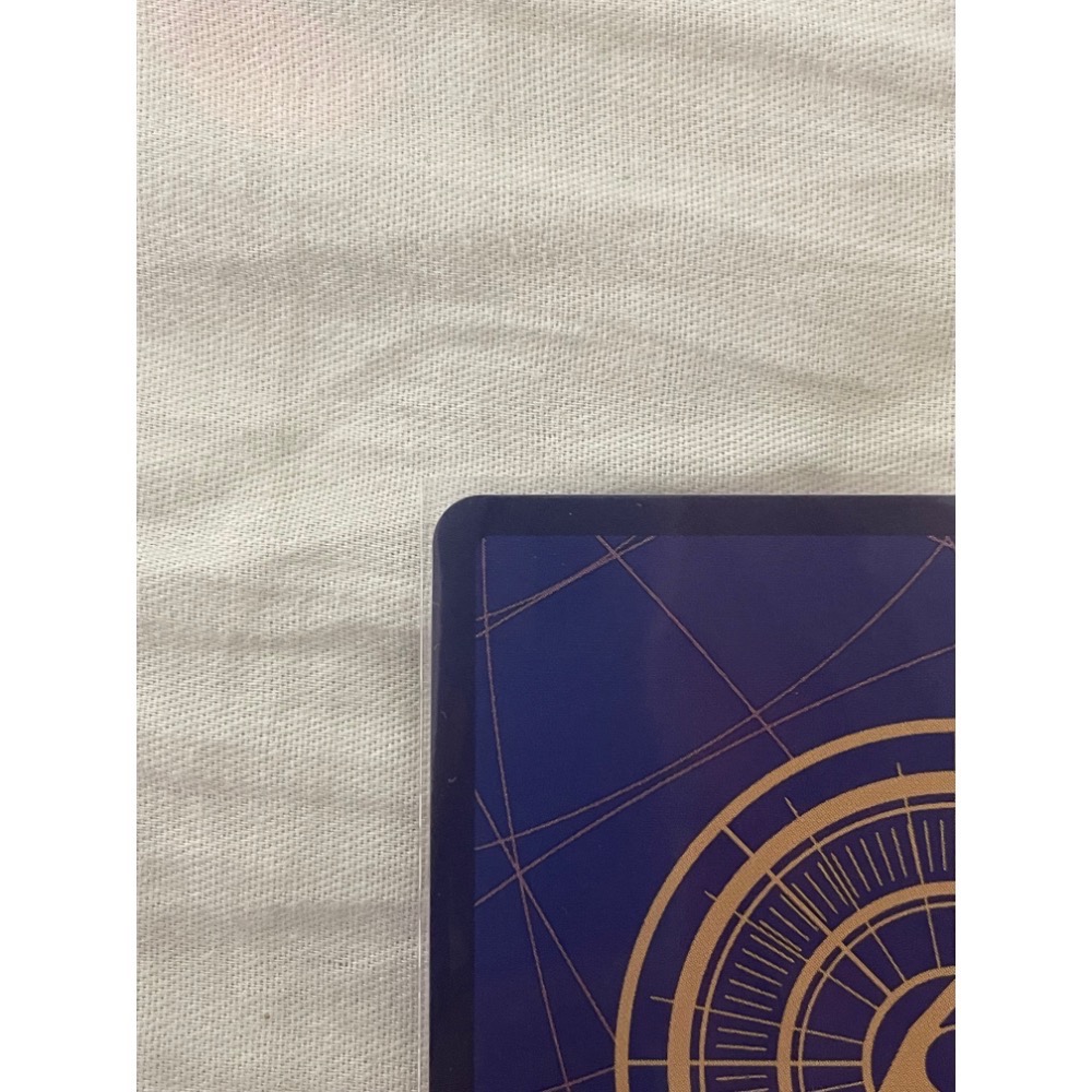 航海王 海賊王OPCG OP01-0121 SP 大和 ヤマト(パラレル)-細節圖3