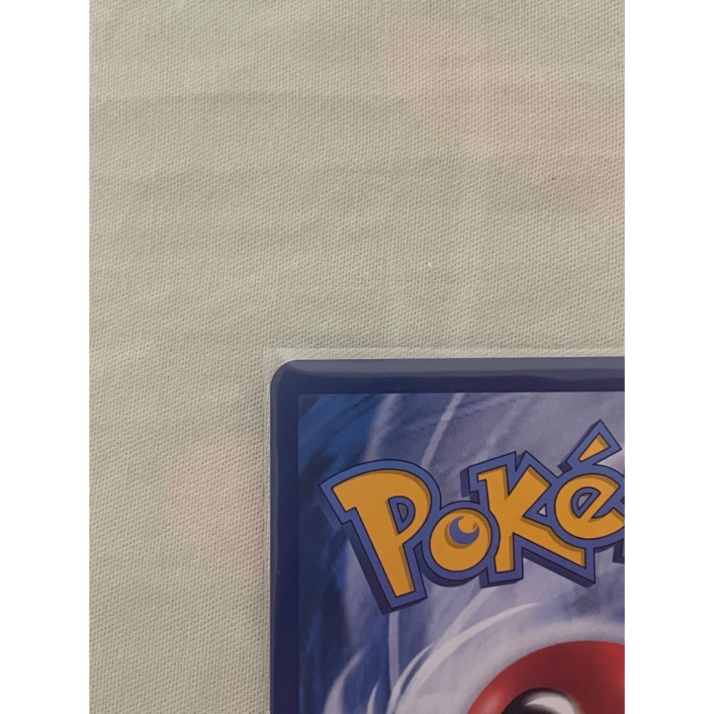 PTCG 寶可夢集換式卡牌 AS5b 200/186 SR 沙奈朵&仙子伊布 TT-細節圖3