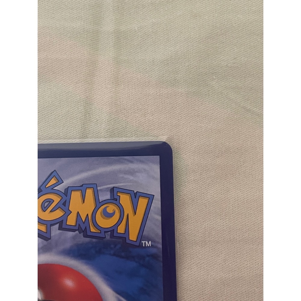 PTCG 寶可夢集換式卡牌 AS5b 200/186 SR 沙奈朵&仙子伊布 TT-細節圖4