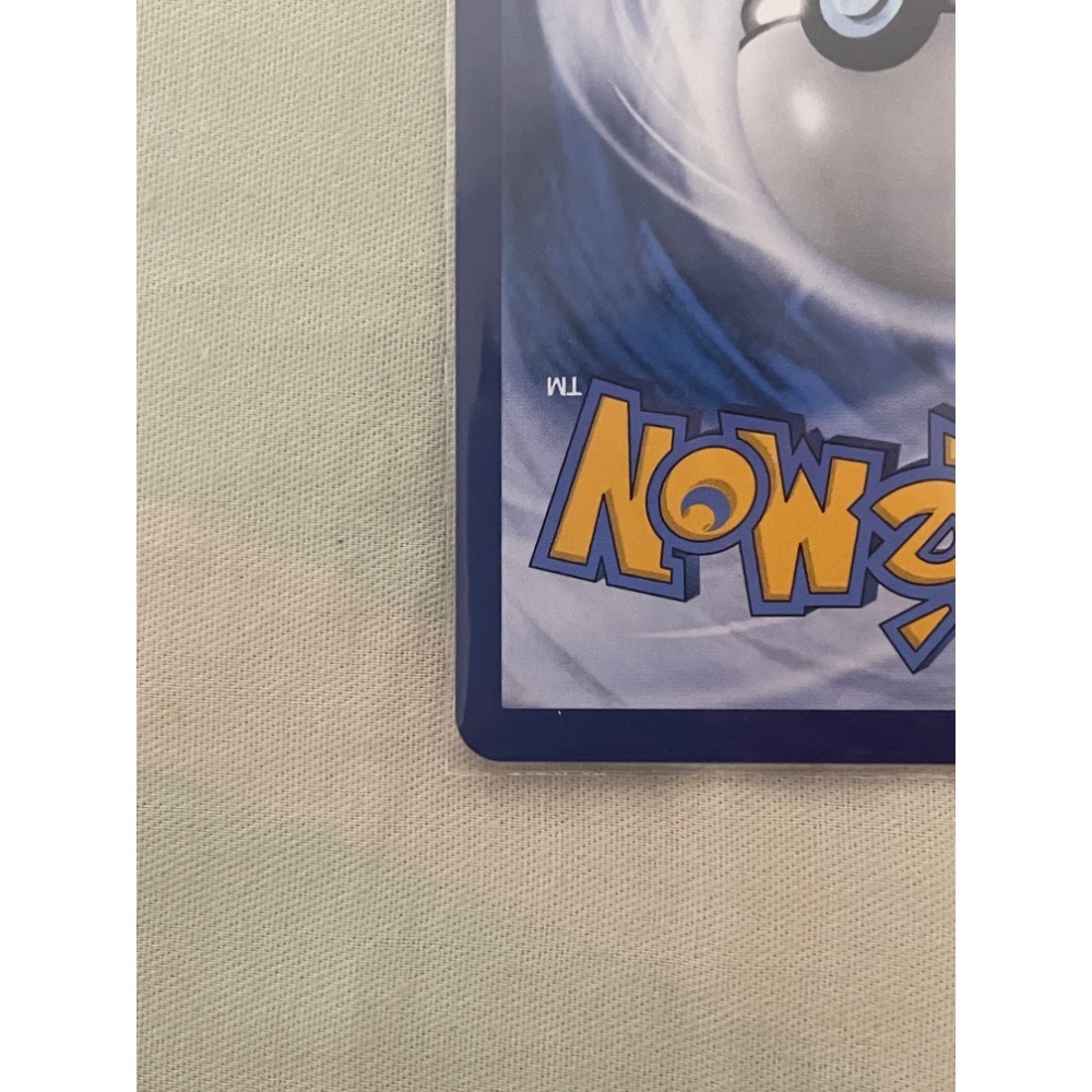 PTCG 寶可夢集換式卡牌 AS5b 200/186 SR 沙奈朵&仙子伊布 TT-細節圖6