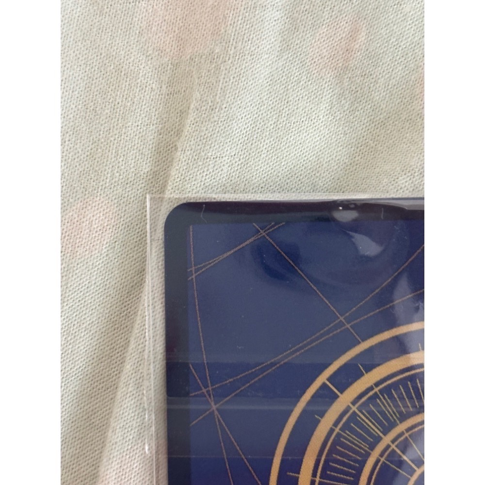 航海王 OPCG OP06-093 SR ペローナ (パラレル) 旗艦賽8強培羅娜 未拆封-細節圖7