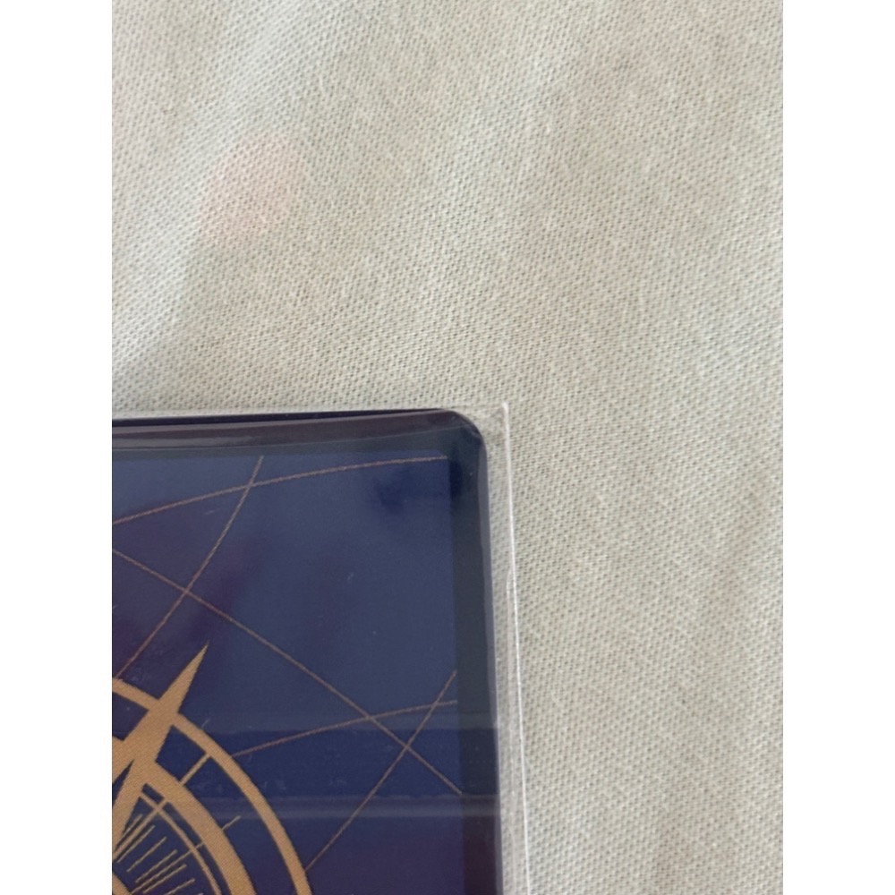 航海王 OPCG OP06-093 SR ペローナ (パラレル) 旗艦賽8強培羅娜 未拆封-細節圖8