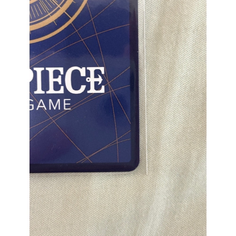 航海王 OPCG OP06-093 SR ペローナ (パラレル) 旗艦賽8強培羅娜 未拆封-細節圖9