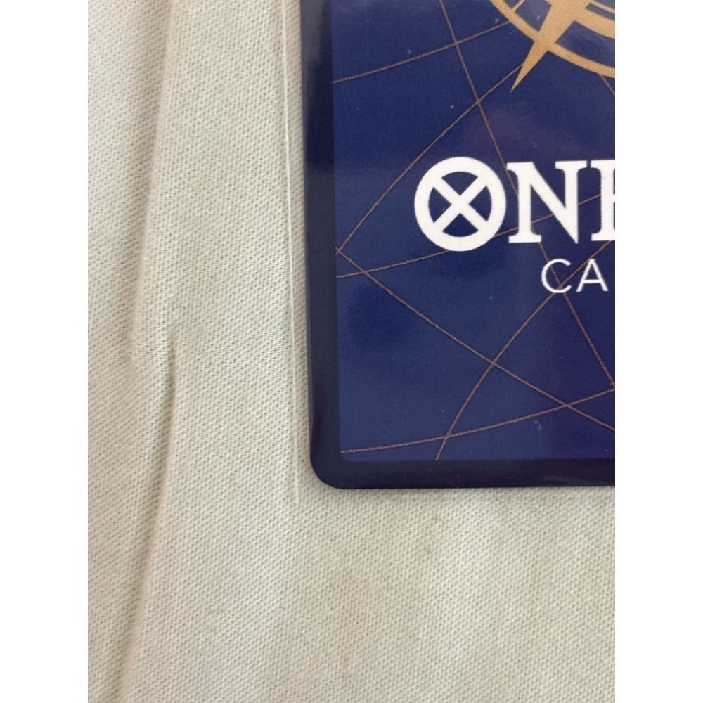 航海王 OPCG OP06-093 SR ペローナ (パラレル) 旗艦賽8強培羅娜 未拆封-細節圖10