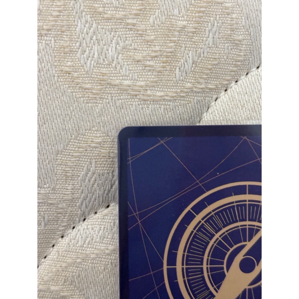 航海王 海賊王OPCG OP07-051 P-SR ボア・ハンコック(パラレル)波雅•漢考克-細節圖3