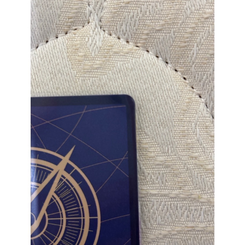 航海王 海賊王OPCG OP07-051 P-SR ボア・ハンコック(パラレル)波雅•漢考克-細節圖4