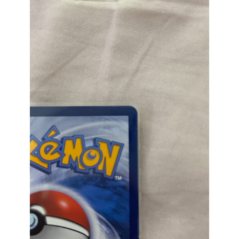 PTCG 寶可夢集換式卡牌 s8a F 030/028 UR 夢幻-細節圖3