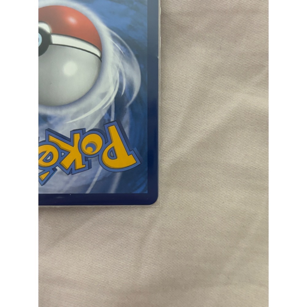 PTCG 寶可夢集換式卡牌 s8a F 030/028 UR 夢幻-細節圖4