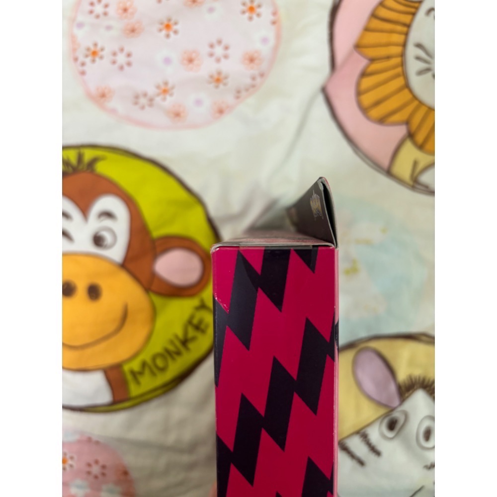 PTCG 日版寶可夢中心限定 日文版 訓練家簽名卡禮盒 瑪俐的練習140/S-P マリィの練習 全新未開封-細節圖2