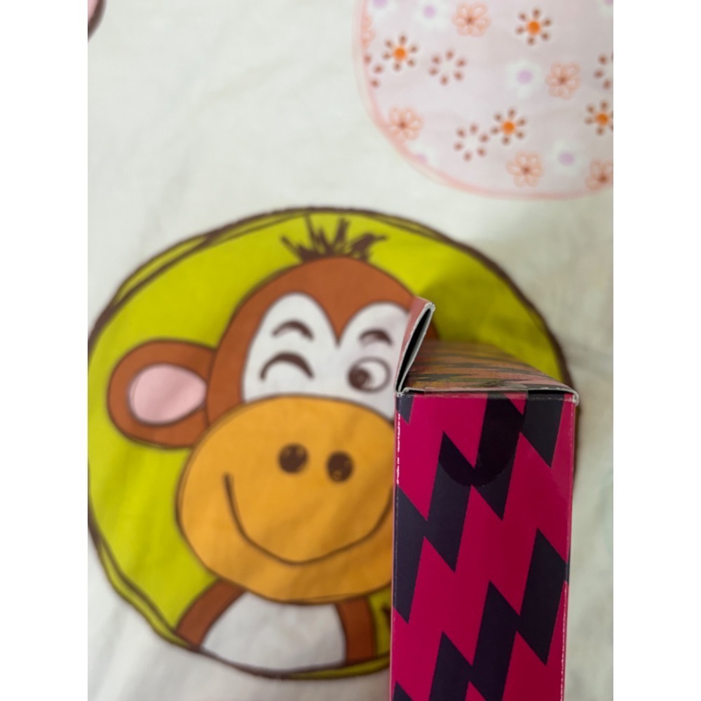 PTCG 日版寶可夢中心限定 日文版 訓練家簽名卡禮盒 瑪俐的練習140/S-P マリィの練習 全新未開封-細節圖3