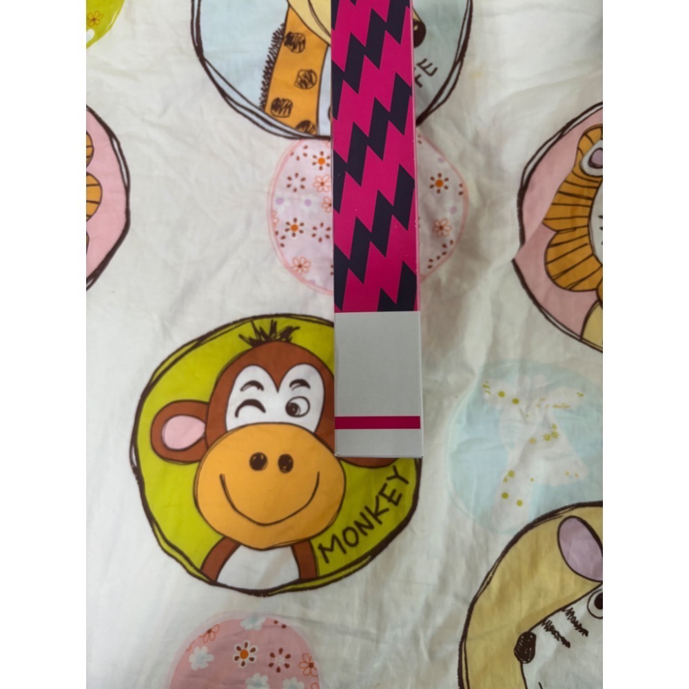 PTCG 日版寶可夢中心限定 日文版 訓練家簽名卡禮盒 瑪俐的練習140/S-P マリィの練習 全新未開封-細節圖4