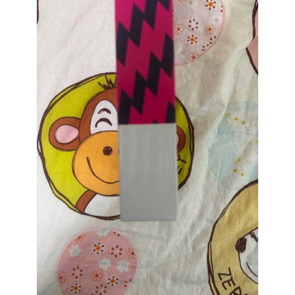 PTCG 日版寶可夢中心限定 日文版 訓練家簽名卡禮盒 瑪俐的練習140/S-P マリィの練習 全新未開封-細節圖5