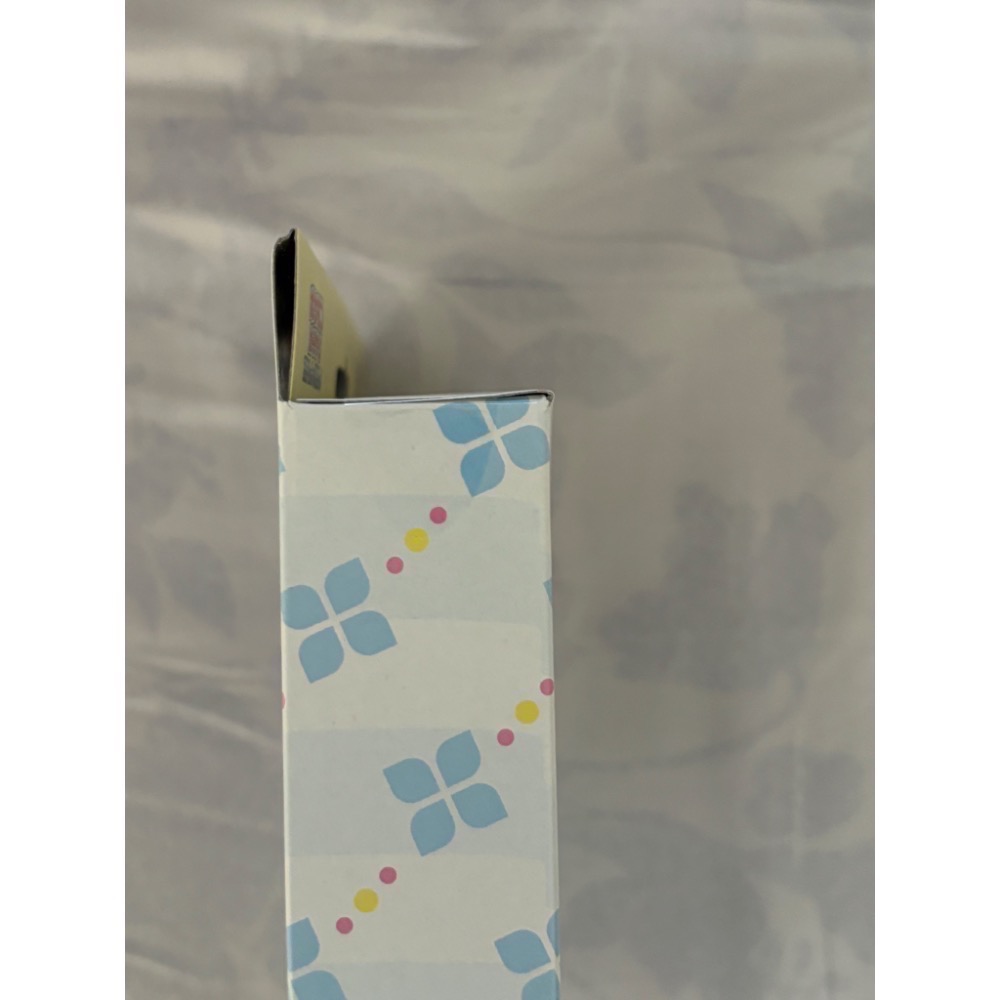 PTCG 日版寶可夢集換式卡牌 日文版《特別組合》收藏卡冊組合 莉莉艾-細節圖4