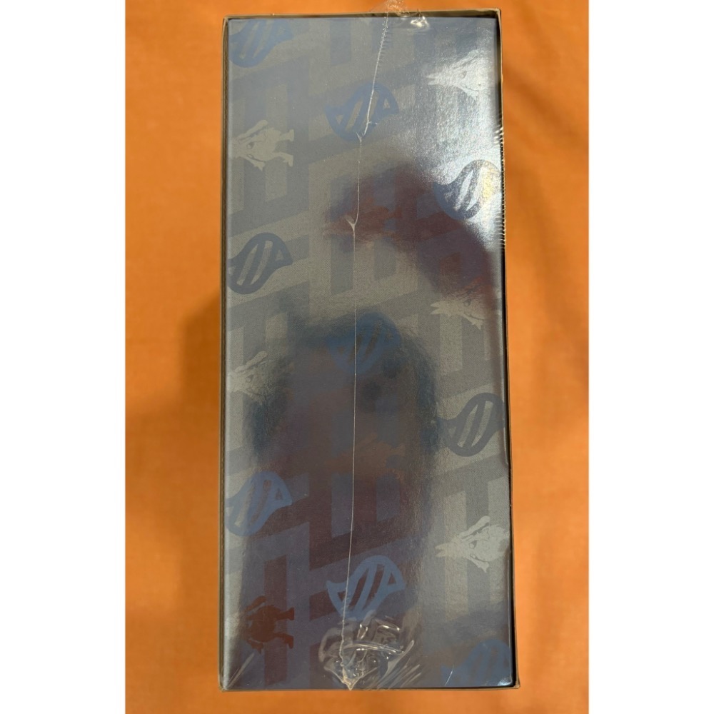 PTCG 日版寶可夢集換式卡牌 日文版 超級勇氣 特別組合 拡張パック メガブレイブ-細節圖3