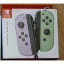 JOYCON-規格圖2